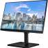 27" Монитор Samsung F27T450FZU,  1920x1080,  IPS,  75Гц,  2хHDMI,  1хDP,  черный [lf27t450fzuxen]